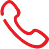 京馬網(wǎng) 